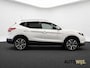 Nissan Qashqai 1.2 Tekna|NL AUTO|LEDER|PANO|TREKHAAK|CAMERA