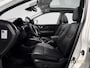 Nissan Qashqai 1.2 Tekna|NL AUTO|LEDER|PANO|TREKHAAK|CAMERA