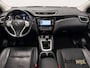 Nissan Qashqai 1.2 Tekna|NL AUTO|LEDER|PANO|TREKHAAK|CAMERA