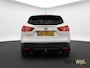Nissan Qashqai 1.2 Tekna|NL AUTO|LEDER|PANO|TREKHAAK|CAMERA