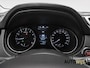 Nissan Qashqai 1.2 Tekna|NL AUTO|LEDER|PANO|TREKHAAK|CAMERA