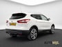 Nissan Qashqai 1.2 Tekna|NL AUTO|LEDER|PANO|TREKHAAK|CAMERA