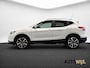 Nissan Qashqai 1.2 Tekna|NL AUTO|LEDER|PANO|TREKHAAK|CAMERA