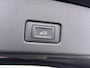 Audi Q4 e-tron 45 quattro Advanced edition 82 kWh | Navigatie | Camera | Elek Achterklep | Stoelverwarming |