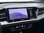 Audi Q4 e-tron 45 quattro Advanced edition 82 kWh | Navigatie | Camera | Elek Achterklep | Stoelverwarming |