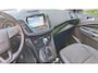 Ford Kuga 1.5 EcoBoost ST Line