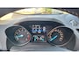Ford Kuga 1.5 EcoBoost ST Line