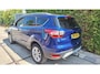 Ford Kuga 1.5 EcoBoost ST Line
