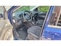 Ford Kuga 1.5 EcoBoost ST Line