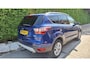 Ford Kuga 1.5 EcoBoost ST Line