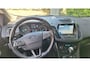 Ford Kuga 1.5 EcoBoost ST Line