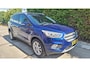 Ford Kuga 1.5 EcoBoost ST Line