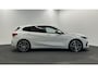 BMW 1-Serie 118i Essential High Executve ECC LM CRUISE NAVI
