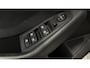 BMW 1-Serie 118i Essential High Executve ECC LM CRUISE NAVI