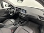 BMW 1-Serie 118i Essential High Executve ECC LM CRUISE NAVI