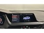 BMW 1-Serie 118i Essential High Executve ECC LM CRUISE NAVI