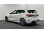 BMW 1-Serie 118i Essential High Executve ECC LM CRUISE NAVI