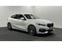 BMW 1-Serie 118i Essential High Executve ECC LM CRUISE NAVI
