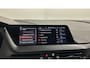 BMW 1-Serie 118i Essential High Executve ECC LM CRUISE NAVI