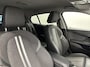 BMW 1-Serie 118i Essential High Executve ECC LM CRUISE NAVI