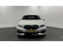 BMW 1-Serie 118i Essential High Executve ECC LM CRUISE NAVI