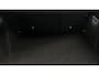BMW 1-Serie 118i Essential High Executve ECC LM CRUISE NAVI