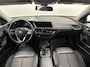 BMW 1-Serie 118i Essential High Executve ECC LM CRUISE NAVI