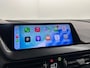 BMW 1-Serie 118i Essential High Executve ECC LM CRUISE NAVI