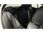 BMW 1-Serie 118i Essential High Executve ECC LM CRUISE NAVI