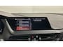 BMW 1-Serie 118i Essential High Executve ECC LM CRUISE NAVI