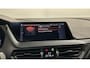 BMW 1-Serie 118i Essential High Executve ECC LM CRUISE NAVI