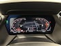 BMW 1-Serie 118i Essential High Executve ECC LM CRUISE NAVI