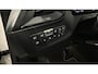 BMW 1-Serie 118i Essential High Executve ECC LM CRUISE NAVI