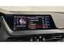 BMW 1-Serie 118i Essential High Executve ECC LM CRUISE NAVI