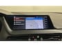 BMW 1-Serie 118i Essential High Executve ECC LM CRUISE NAVI