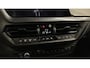 BMW 1-Serie 118i Essential High Executve ECC LM CRUISE NAVI