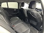 BMW 1-Serie 118i Essential High Executve ECC LM CRUISE NAVI