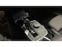 BMW 1-Serie 118i Essential High Executve ECC LM CRUISE NAVI