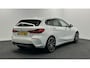 BMW 1-Serie 118i Essential High Executve ECC LM CRUISE NAVI