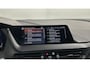 BMW 1-Serie 118i Essential High Executve ECC LM CRUISE NAVI