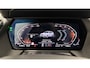 BMW 1-Serie 118i Essential High Executve ECC LM CRUISE NAVI