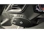 BMW 1-Serie 118i Essential High Executve ECC LM CRUISE NAVI
