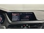 BMW 1-Serie 118i Essential High Executve ECC LM CRUISE NAVI