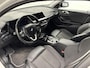 BMW 1-Serie 118i Essential High Executve ECC LM CRUISE NAVI