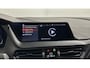 BMW 1-Serie 118i Essential High Executve ECC LM CRUISE NAVI