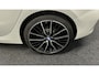 BMW 1-Serie 118i Essential High Executve ECC LM CRUISE NAVI