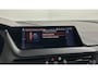 BMW 1-Serie 118i Essential High Executve ECC LM CRUISE NAVI