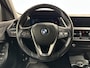 BMW 1-Serie 118i Essential High Executve ECC LM CRUISE NAVI