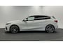 BMW 1-Serie 118i Essential High Executve ECC LM CRUISE NAVI