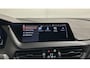 BMW 1-Serie 118i Essential High Executve ECC LM CRUISE NAVI